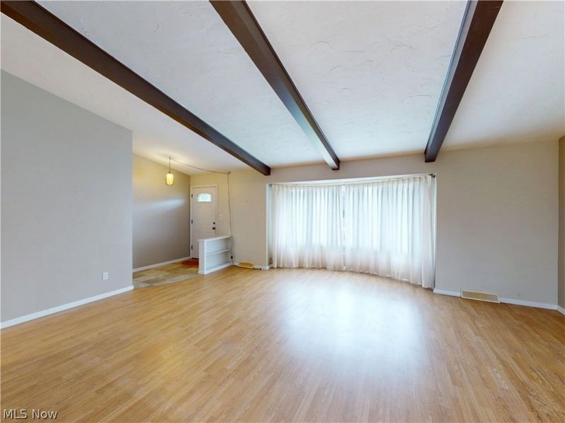 904 Rose Boulevard, Highland Heights, OH 44143 Photo 2