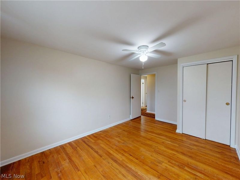 904 Rose Boulevard, Highland Heights, OH 44143 Photo 23