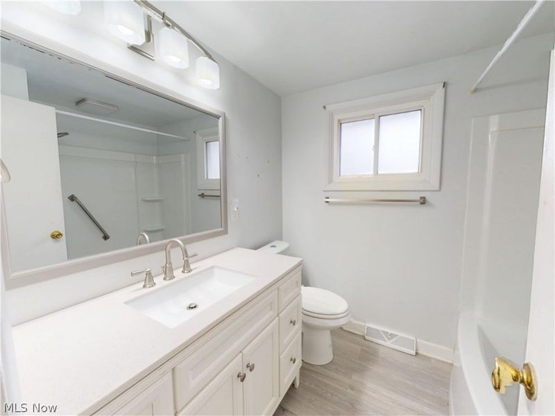 904 Rose Boulevard, Highland Heights, OH 44143 Photo 26