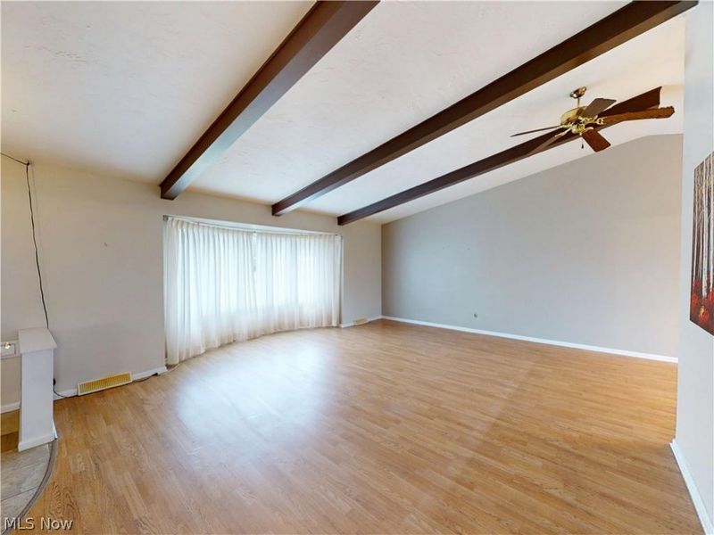 904 Rose Boulevard, Highland Heights, OH 44143 Photo 3