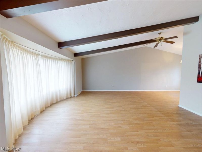 904 Rose Boulevard, Highland Heights, OH 44143 Photo 4