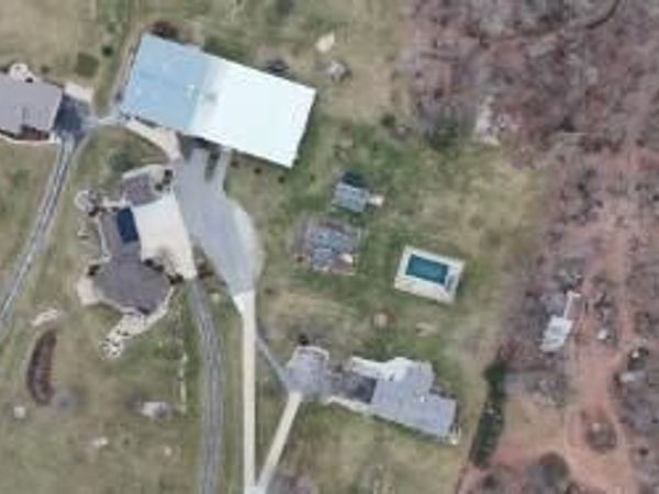 N6190 County Road F, Sullivan, WI 53178