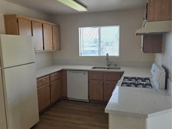 3953 Rebecca Raiter Avenue , Unit 202, Las Vegas, NV 89110