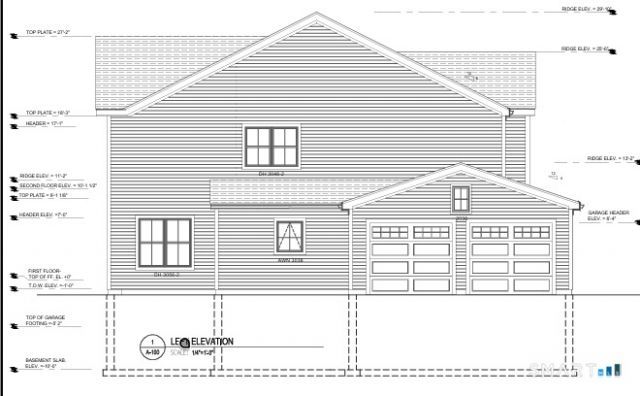 876 Nut Plains, Guilford, CT 06437 Main Photo