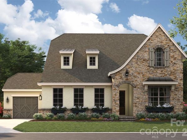 19227 Shearer Road , Davidson, NC 28036