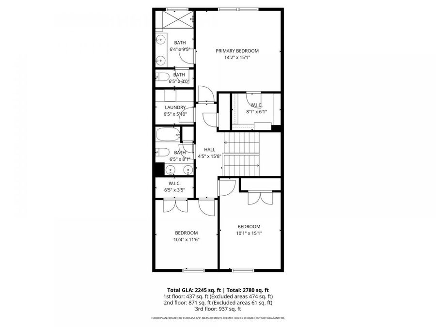 Property Image 29