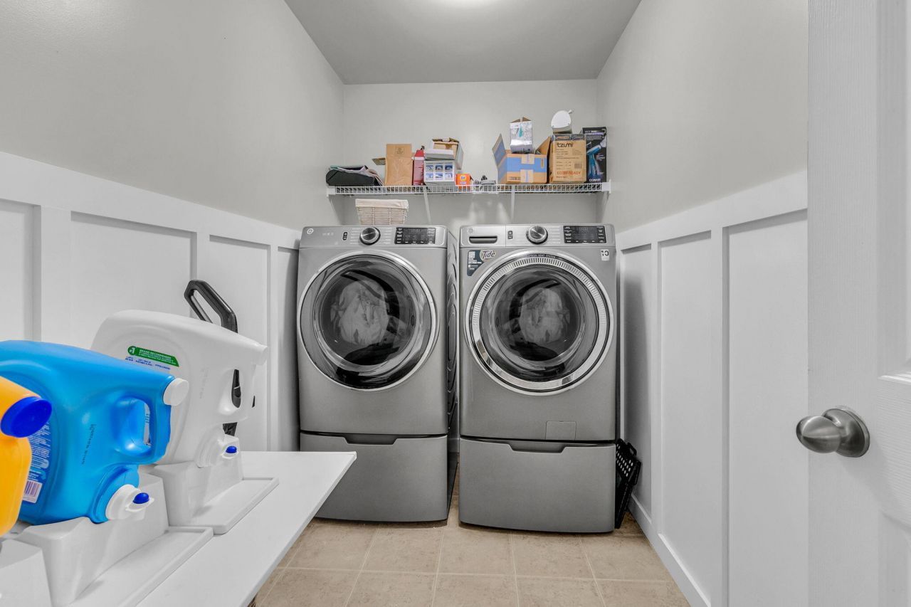 415 Watershed Drive Photo 19