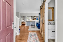 415 Watershed Drive photo 4