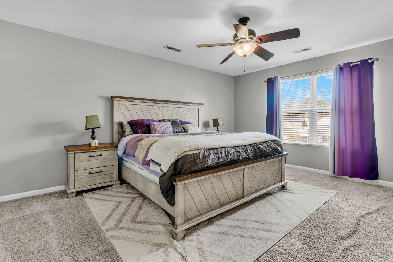 415 Watershed Drive Photo 20