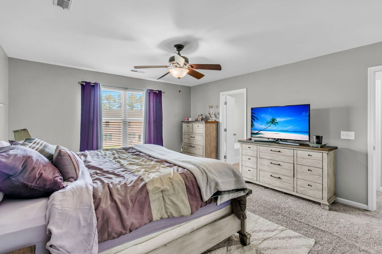 415 Watershed Drive Photo 21