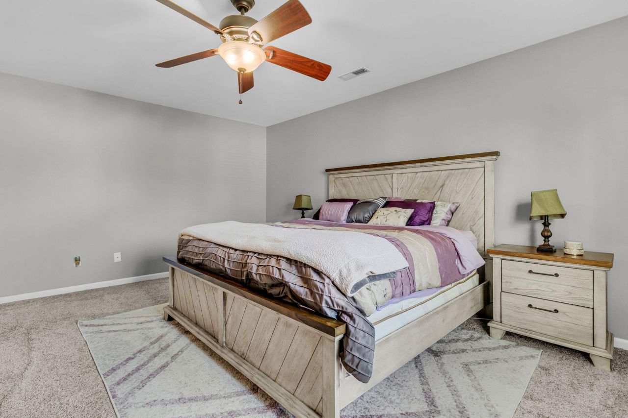 415 Watershed Drive Photo 22