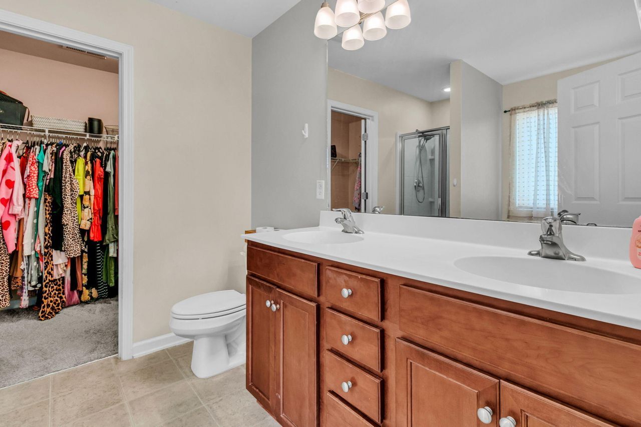 415 Watershed Drive Photo 23