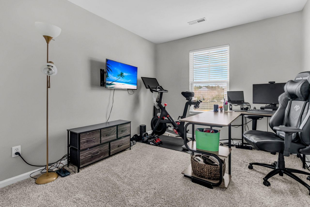 415 Watershed Drive Photo 28