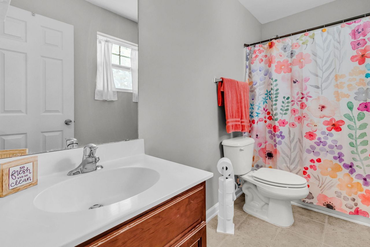 415 Watershed Drive Photo 29