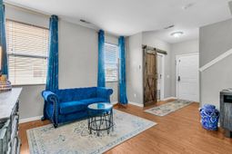 415 Watershed Drive photo 4