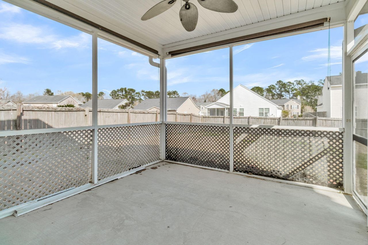 415 Watershed Drive Photo 30