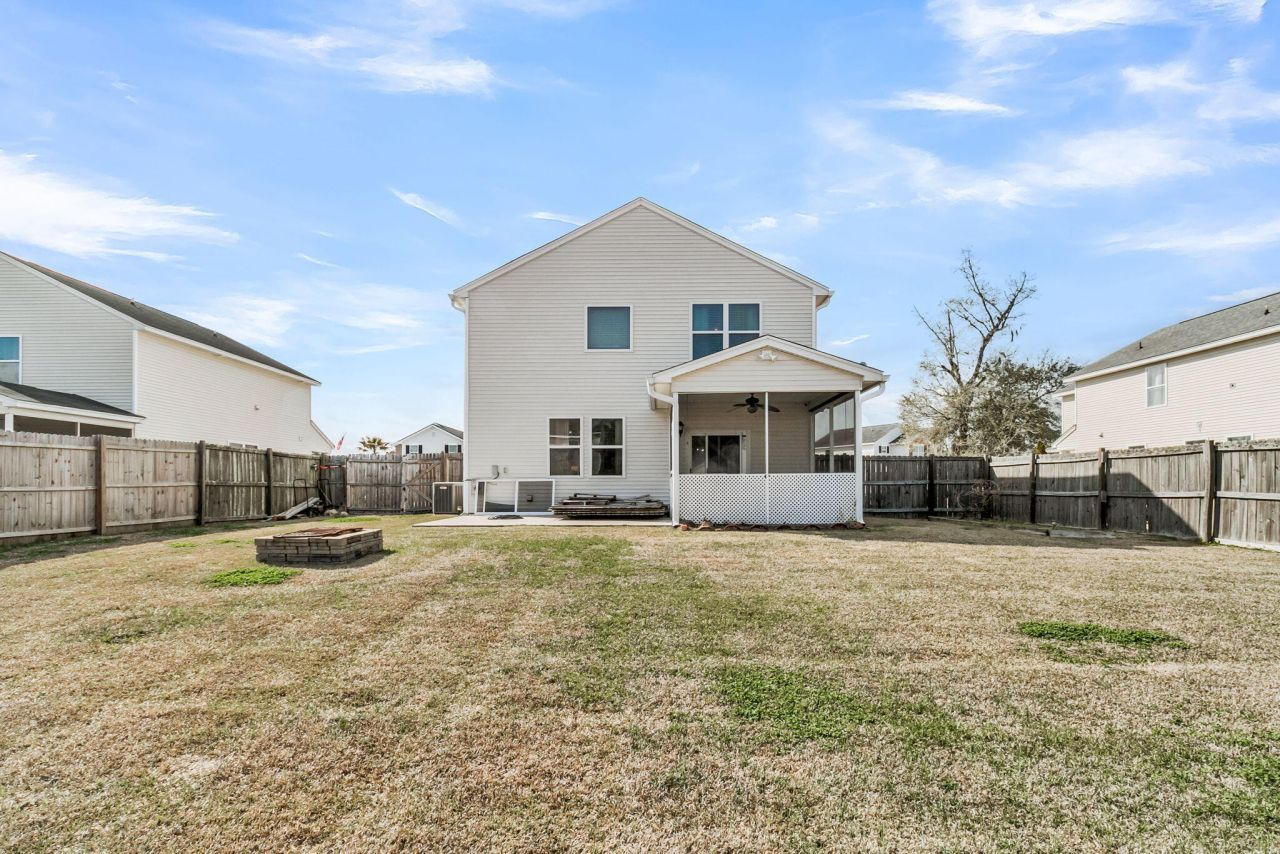 415 Watershed Drive Photo 34