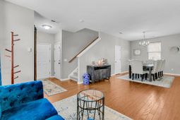 415 Watershed Drive photo 4