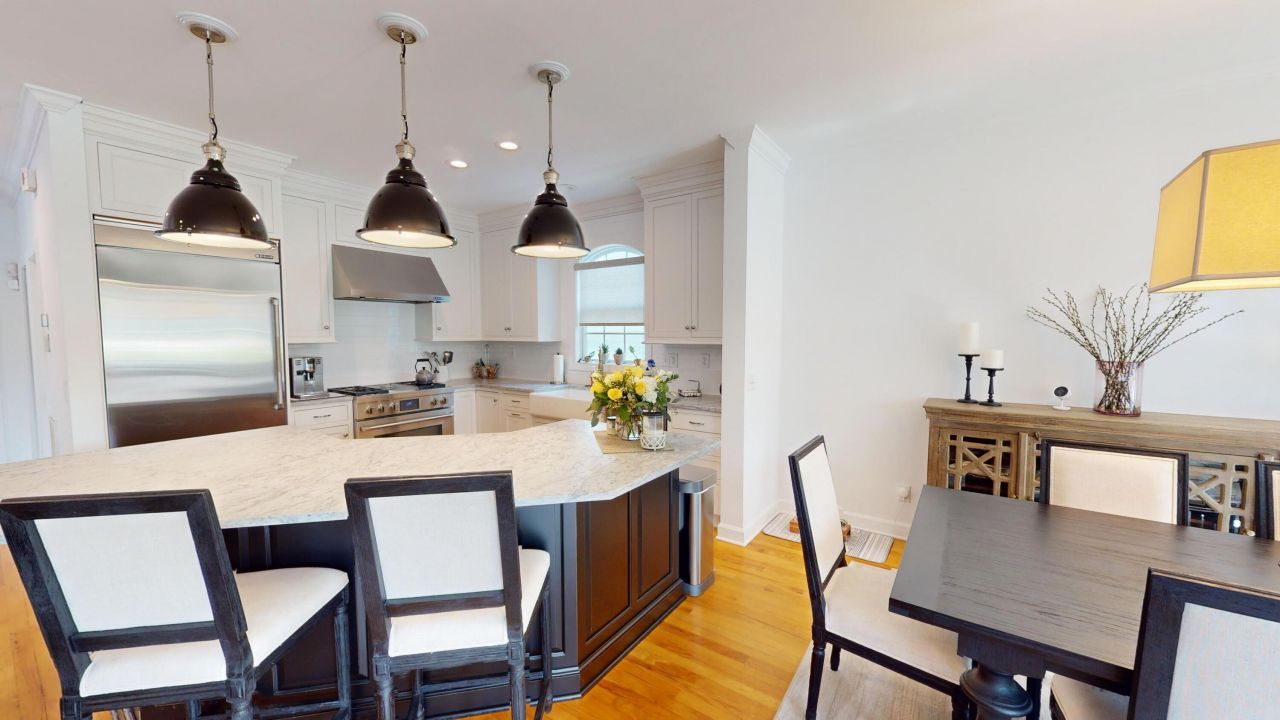 15 Yacht Harbor Court Photo 11