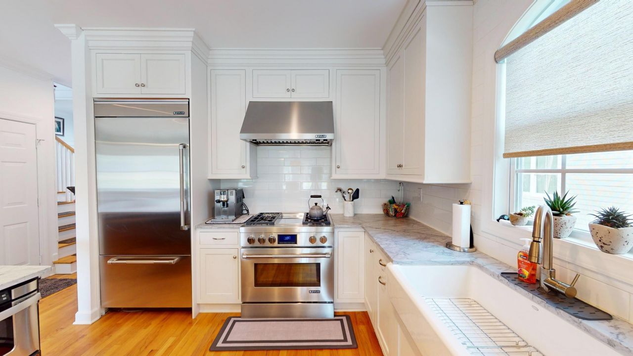 15 Yacht Harbor Court Photo 12