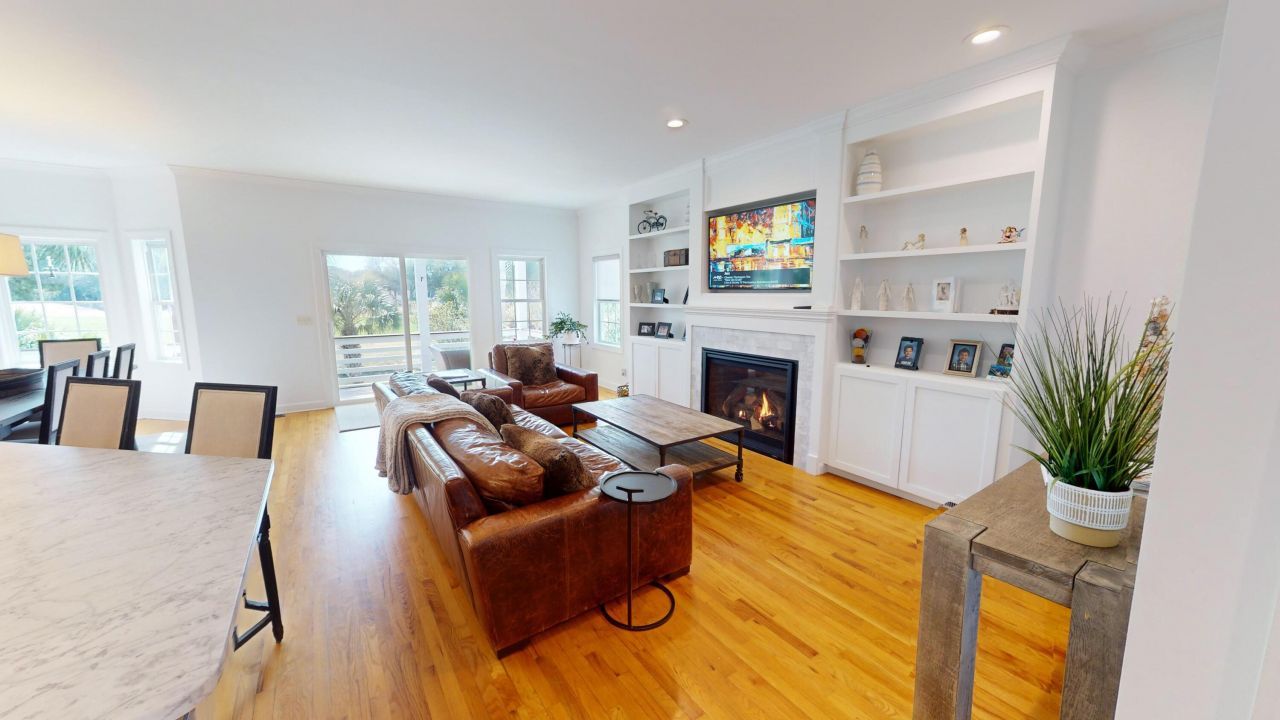 15 Yacht Harbor Court Photo 13