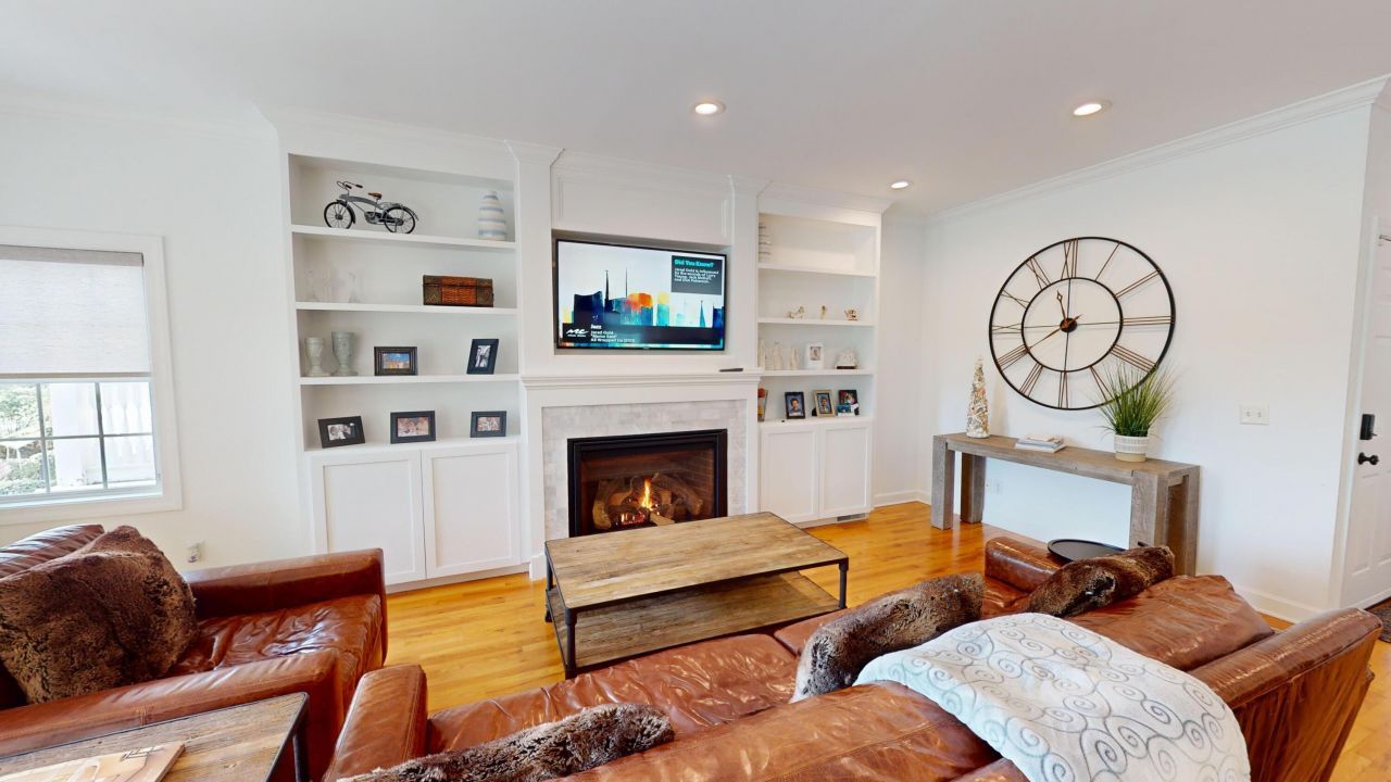 15 Yacht Harbor Court Photo 14