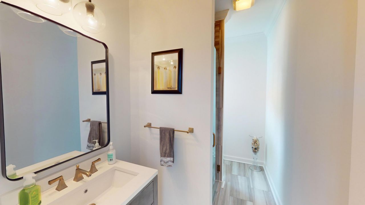 15 Yacht Harbor Court Photo 15