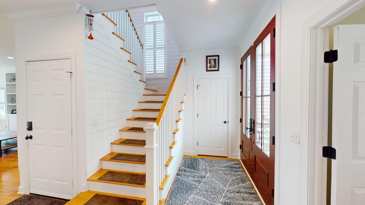 15 Yacht Harbor Court Photo 16