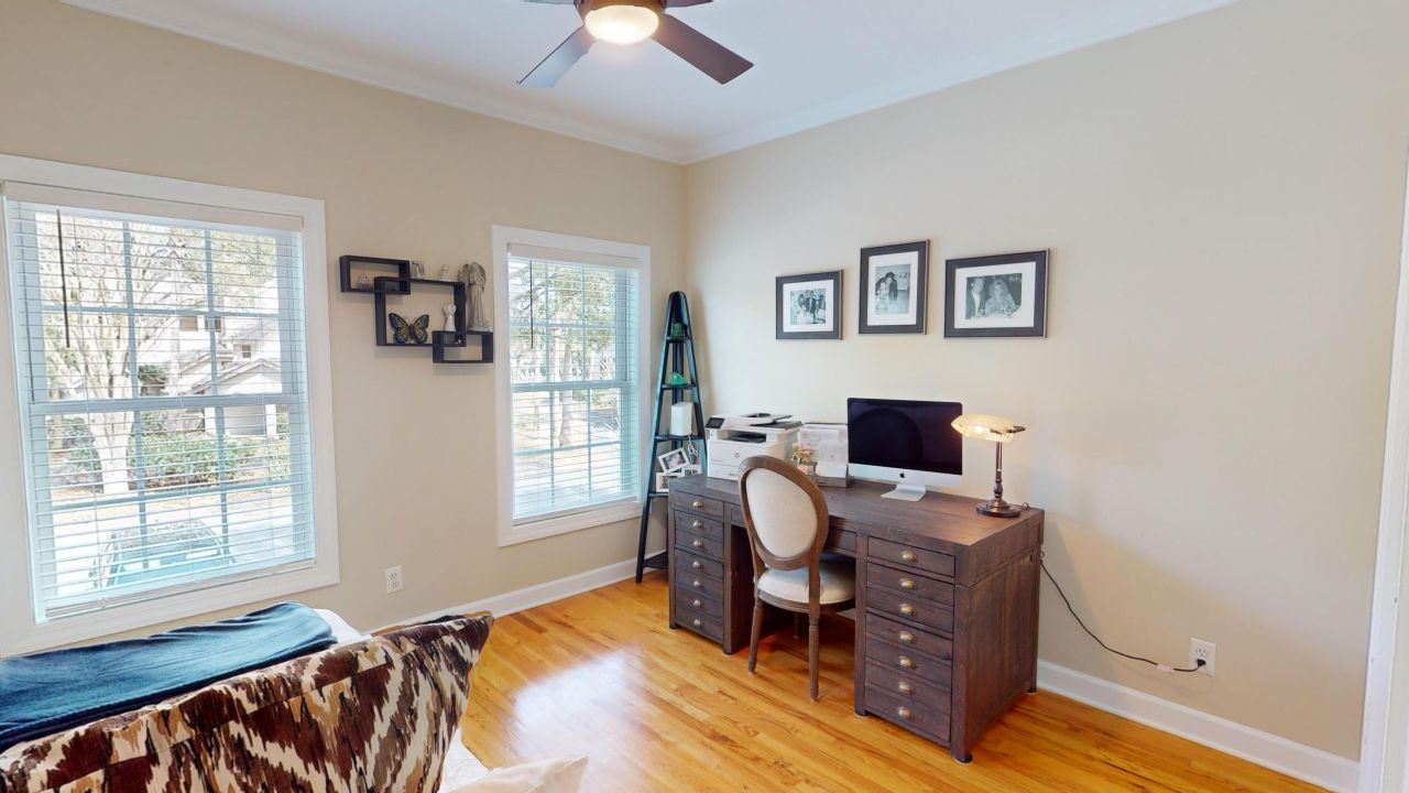 15 Yacht Harbor Court Photo 17