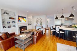 15 Yacht Harbor Court photo 4