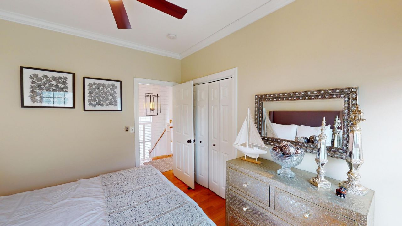 15 Yacht Harbor Court Photo 20