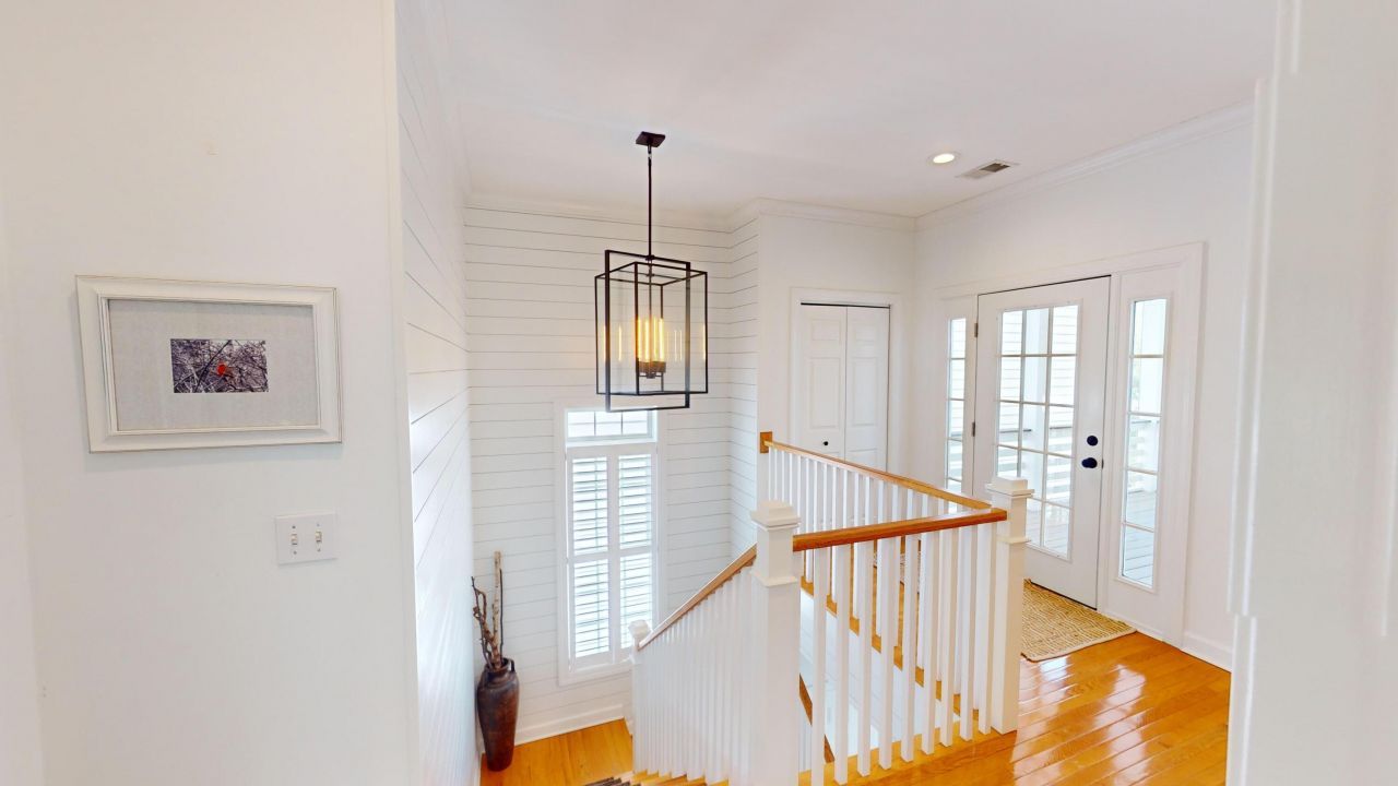 15 Yacht Harbor Court Photo 21