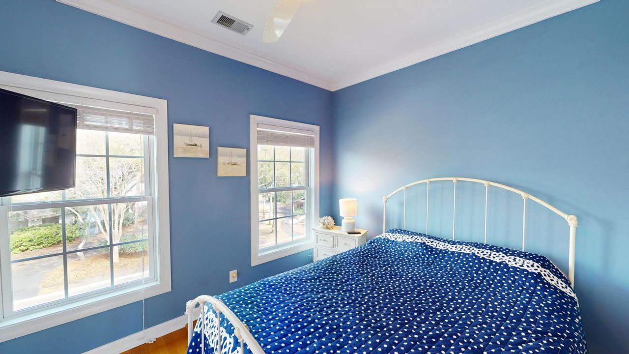 15 Yacht Harbor Court Photo 22