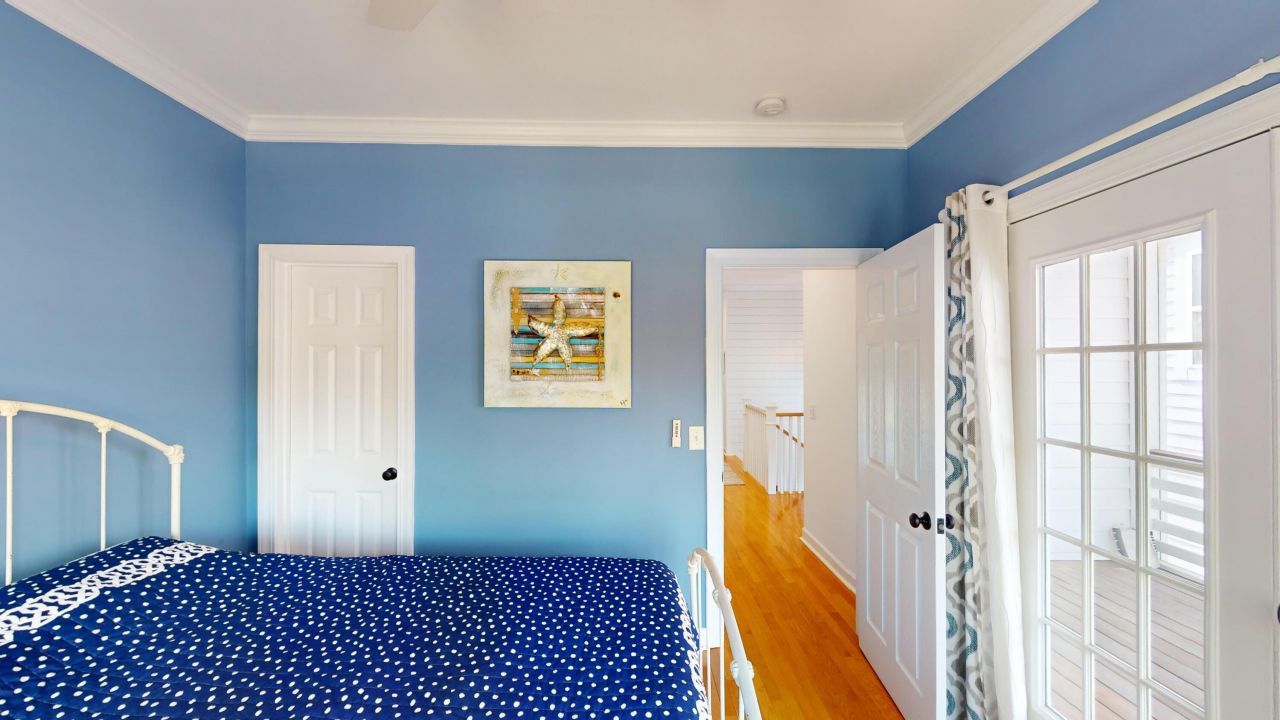 15 Yacht Harbor Court Photo 23