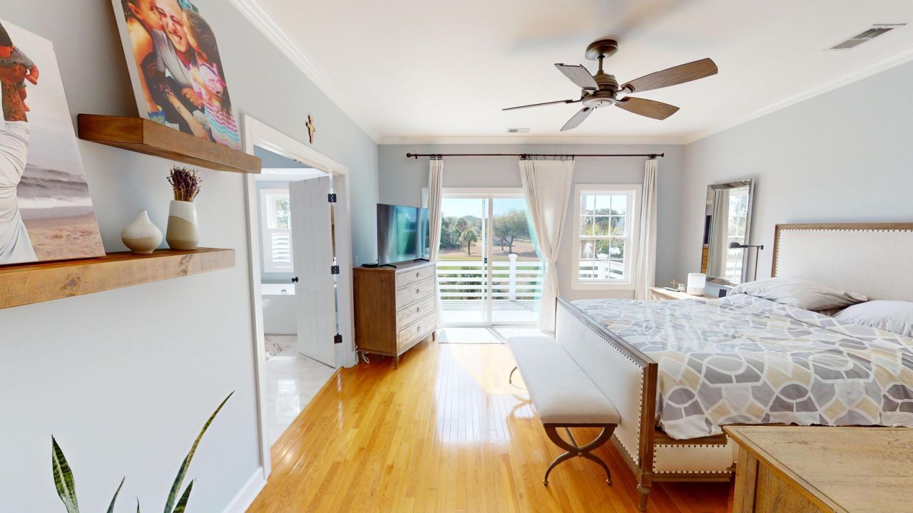 15 Yacht Harbor Court Photo 25
