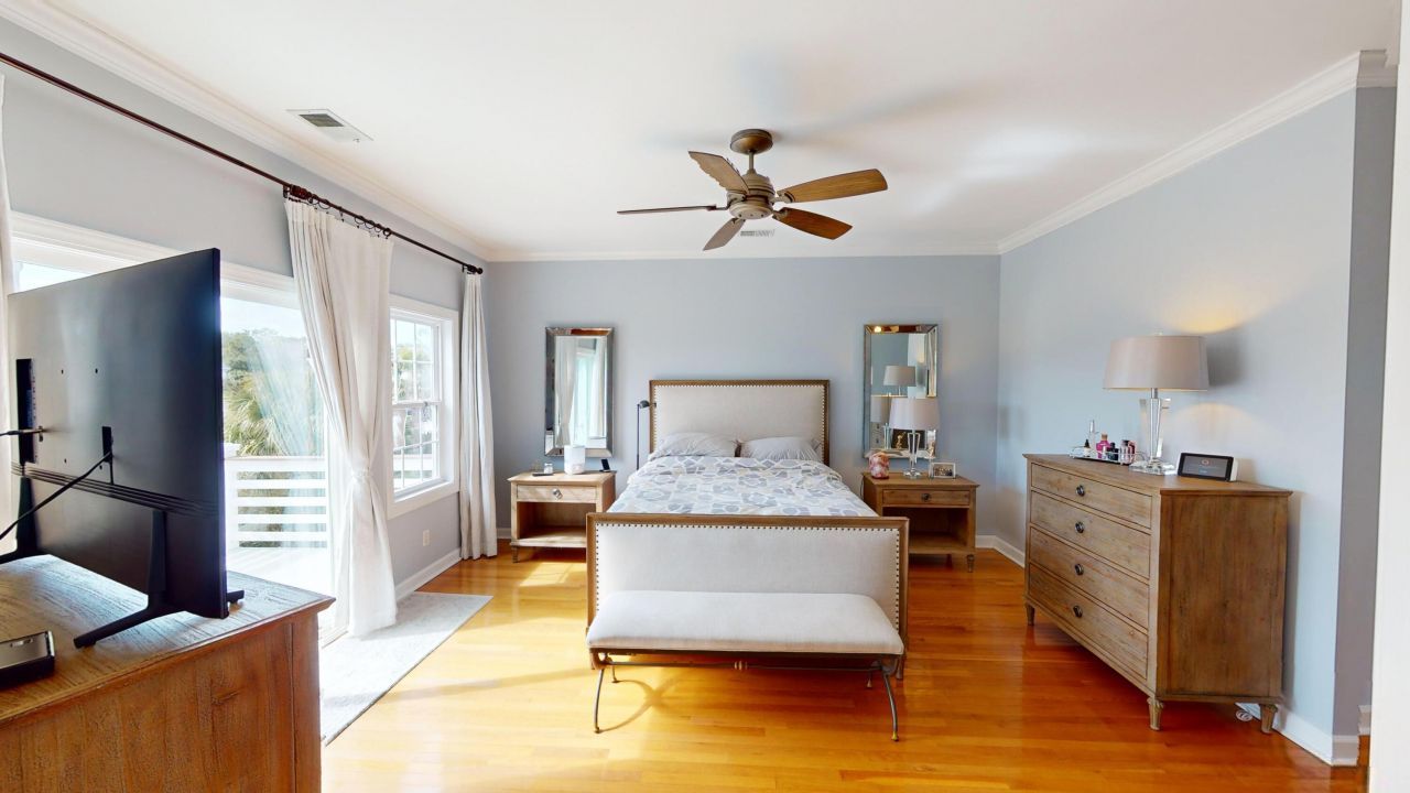 15 Yacht Harbor Court Photo 26