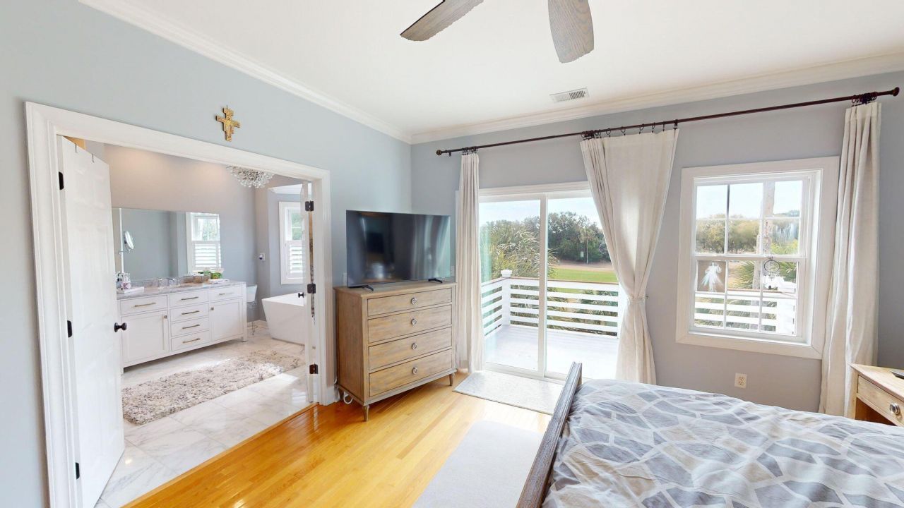 15 Yacht Harbor Court Photo 27