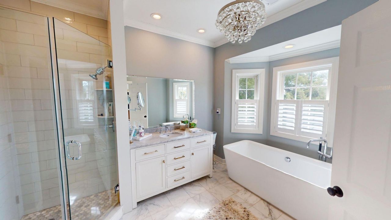 15 Yacht Harbor Court Photo 28