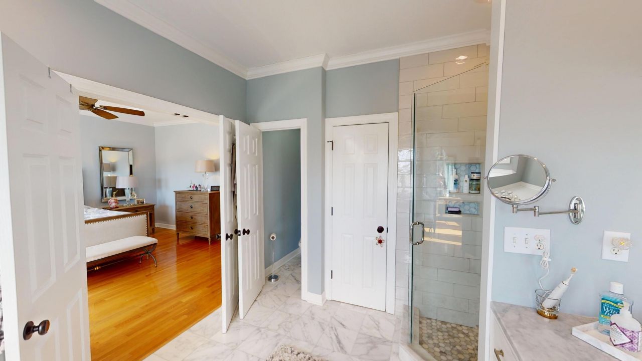 15 Yacht Harbor Court Photo 29