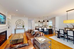 15 Yacht Harbor Court photo 4