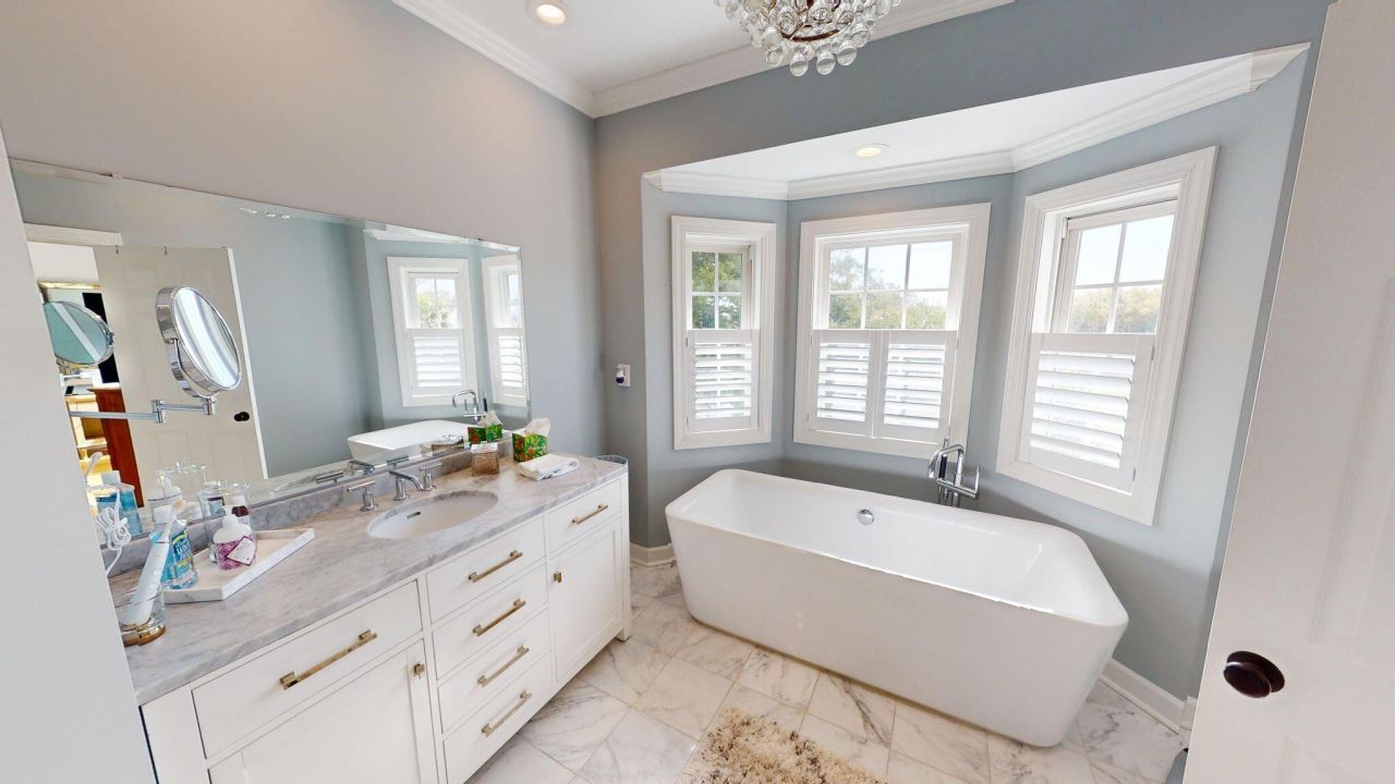 15 Yacht Harbor Court Photo 30