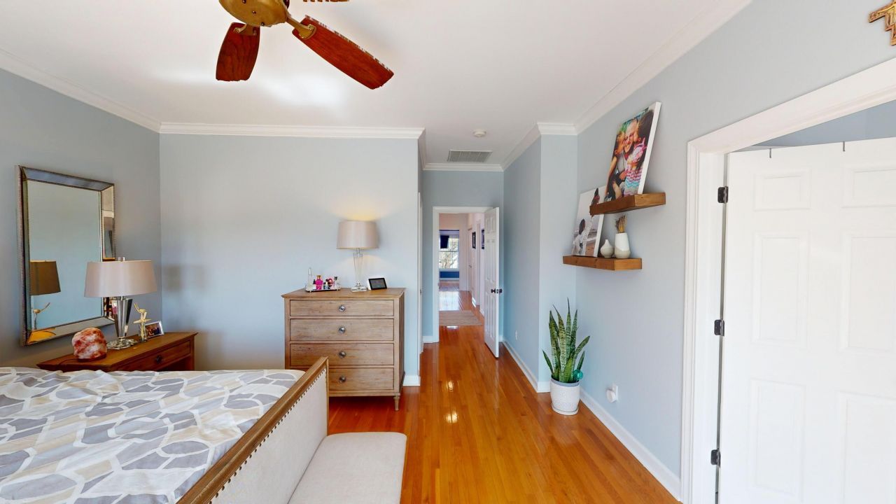 15 Yacht Harbor Court Photo 31