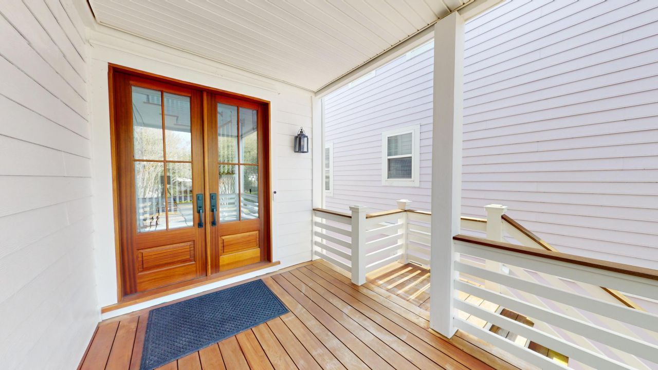15 Yacht Harbor Court Photo 32