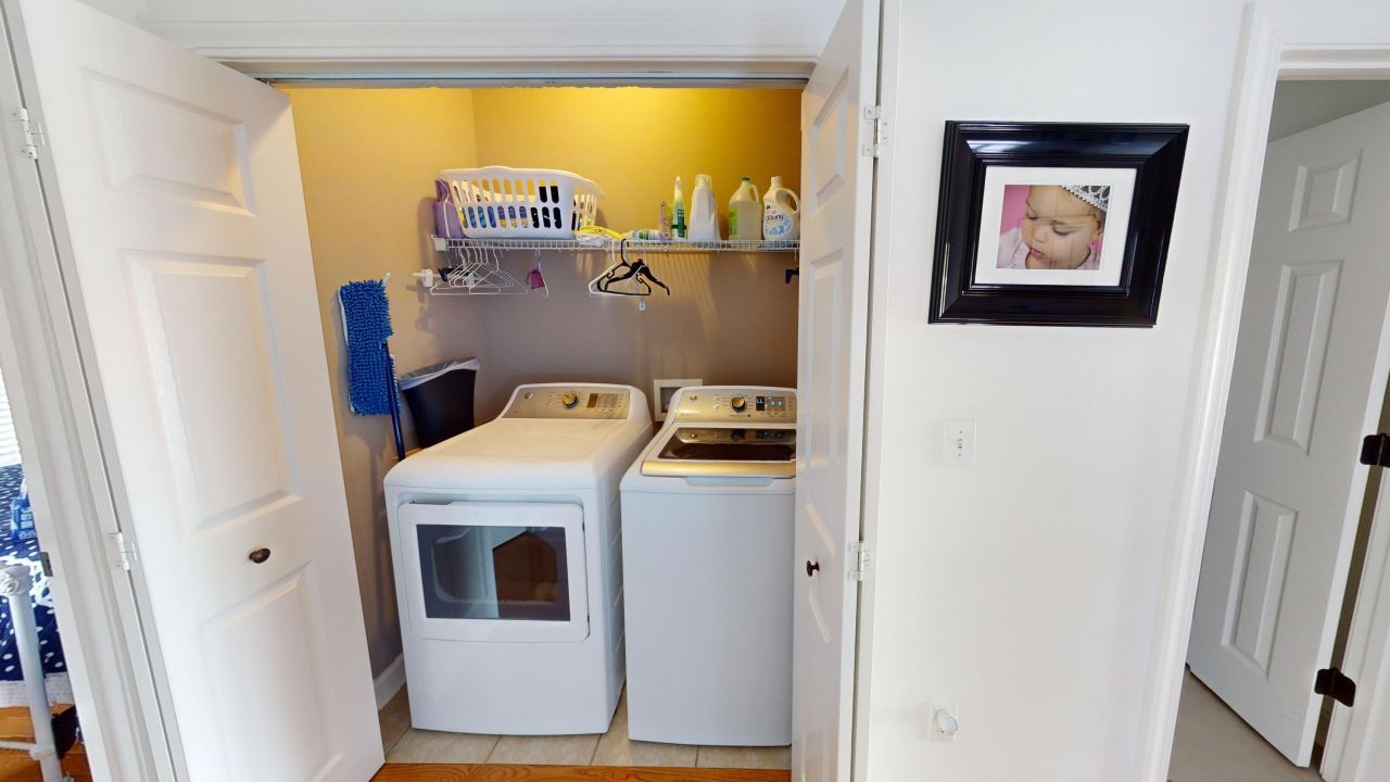 15 Yacht Harbor Court Photo 33