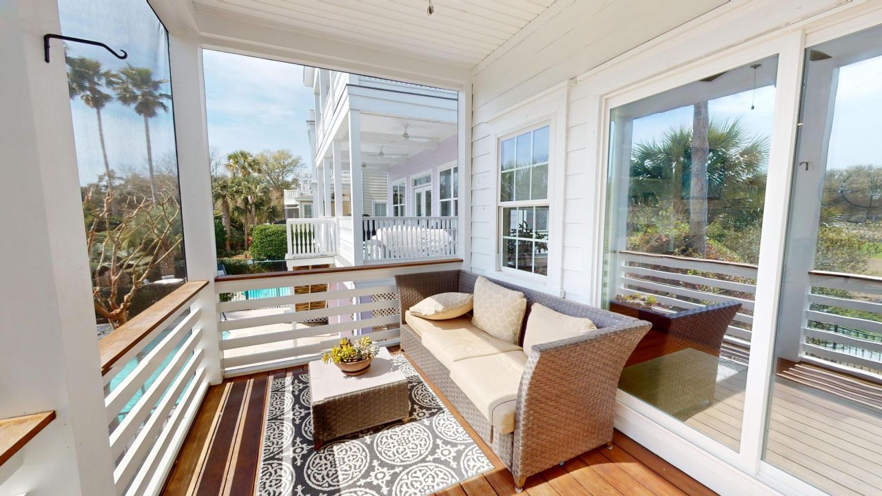 15 Yacht Harbor Court Photo 34
