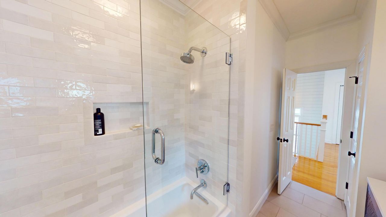 15 Yacht Harbor Court Photo 35