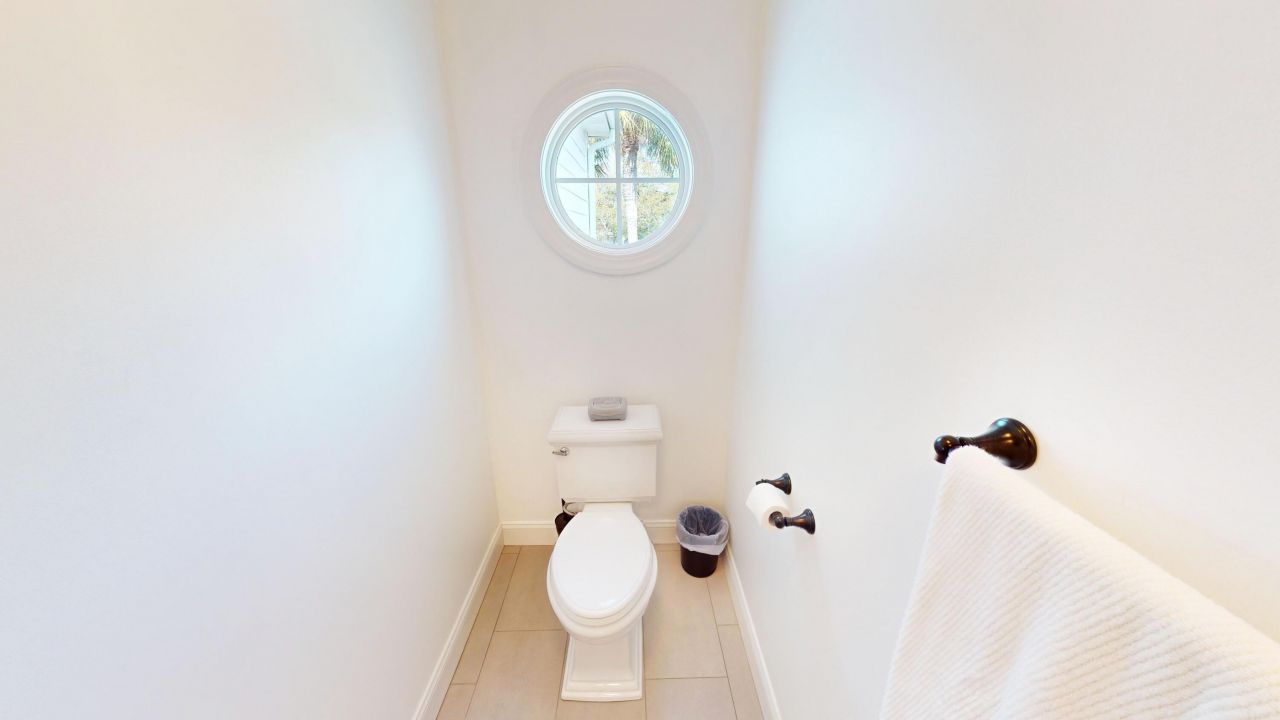 15 Yacht Harbor Court Photo 36