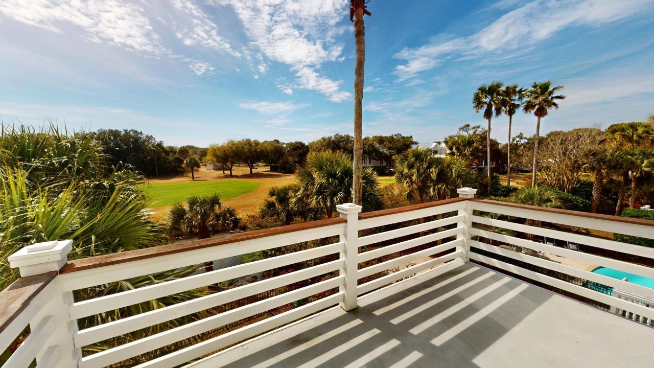 15 Yacht Harbor Court Photo 37