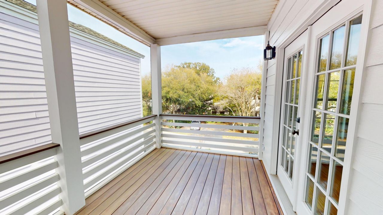 15 Yacht Harbor Court Photo 38