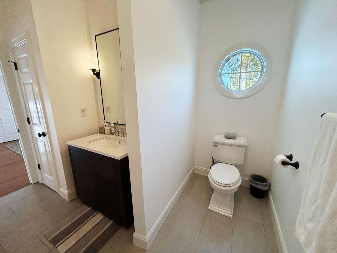 15 Yacht Harbor Court Photo 39